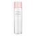 200 ml
